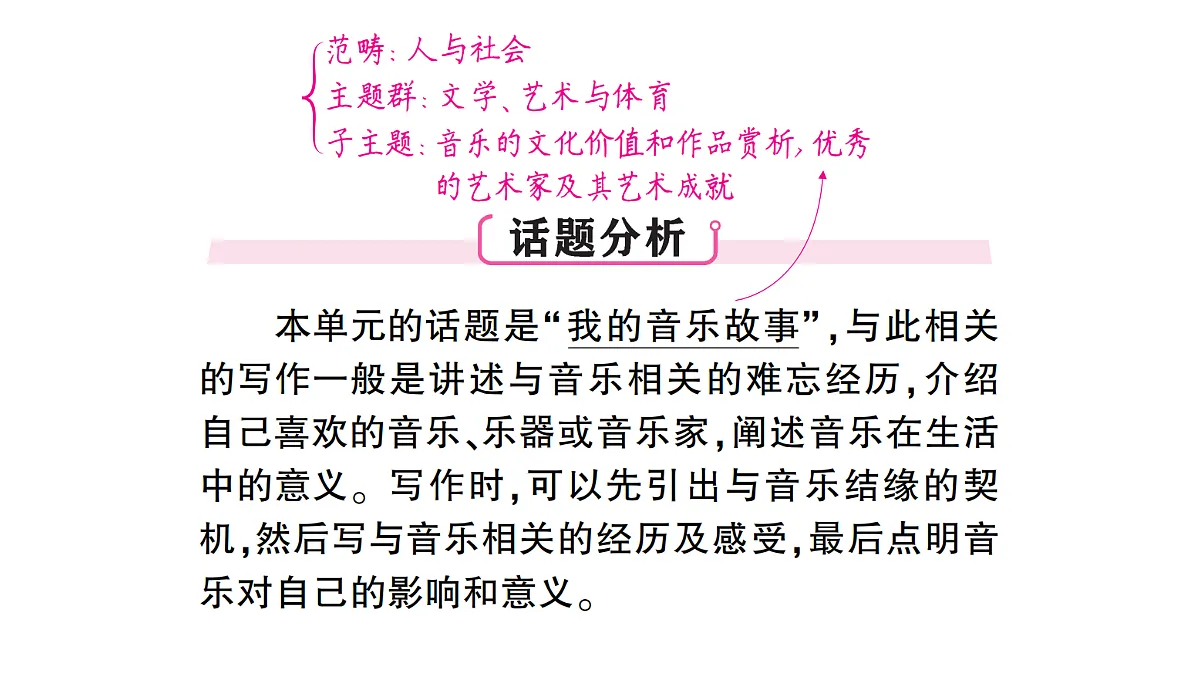 18462391第2页