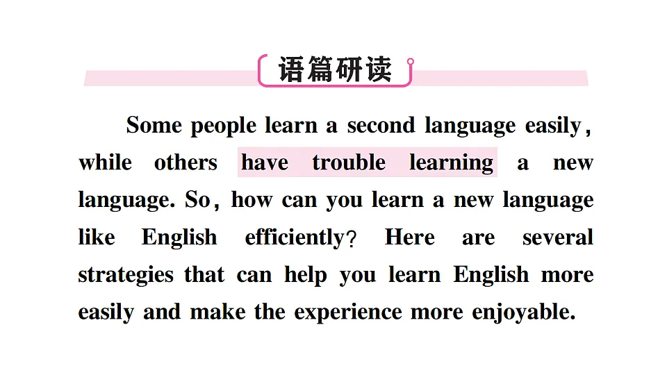 18462401第3页