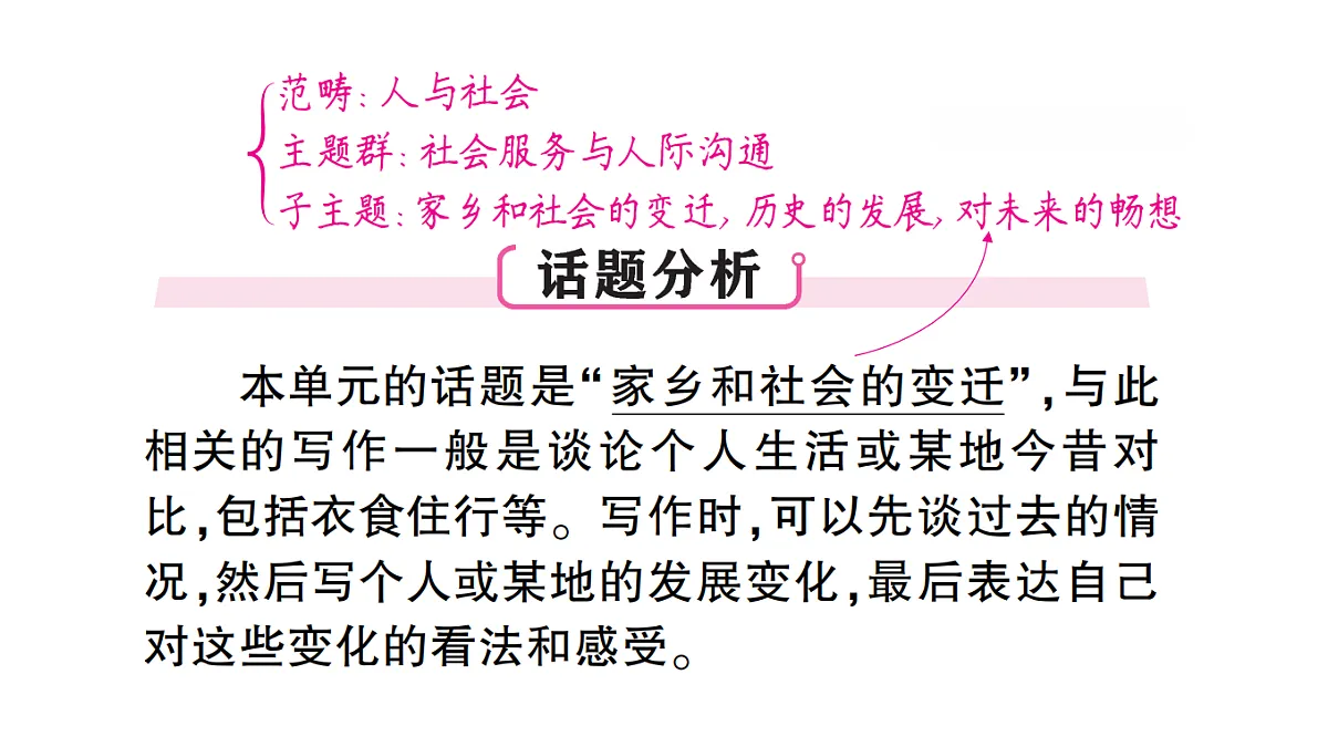 18462405第2页
