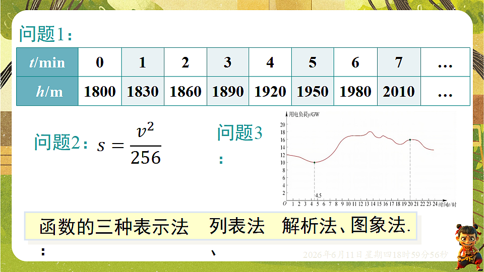18462431第5页
