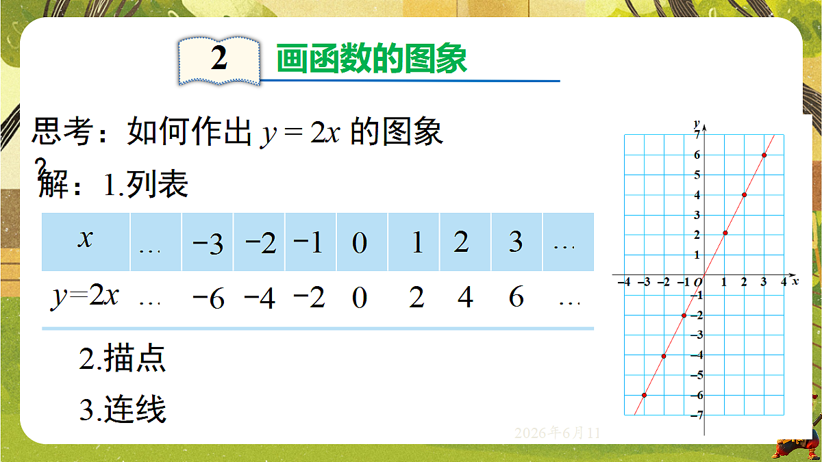 18462432第7页