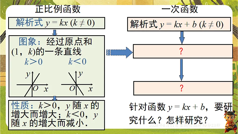 18462434第4页