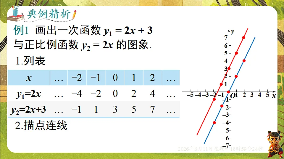 18462434第6页