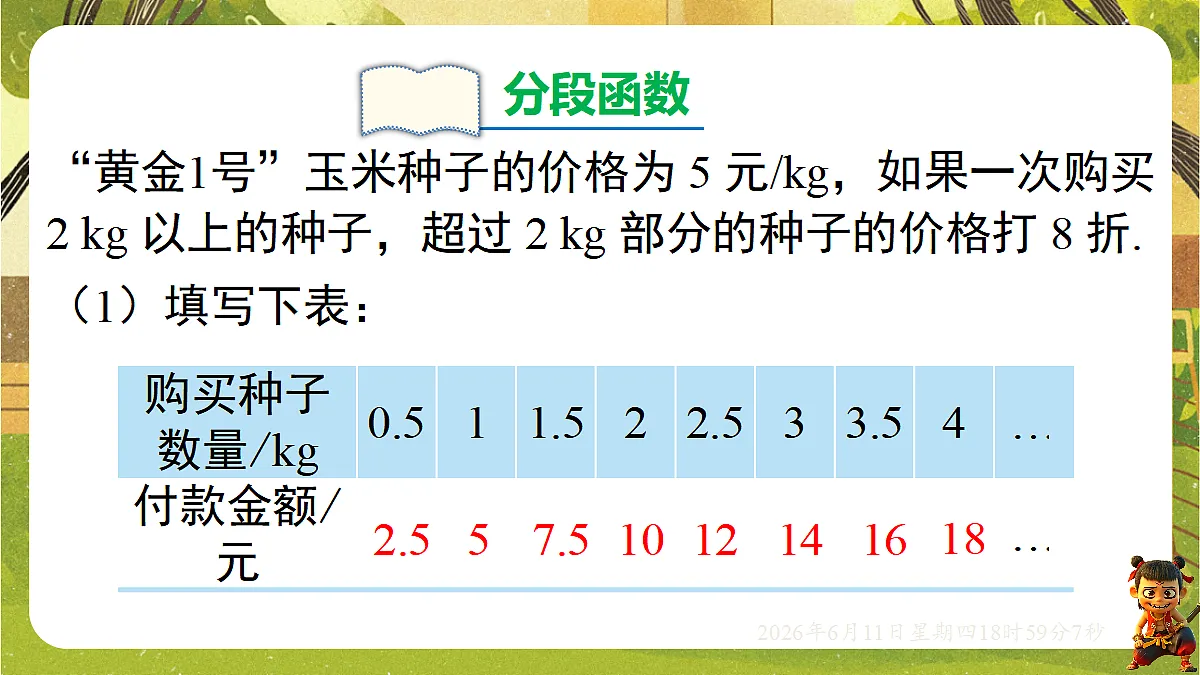 18462436第4页