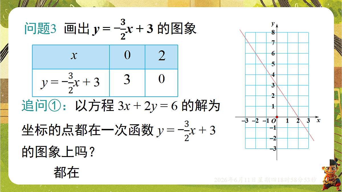 18462437第5页