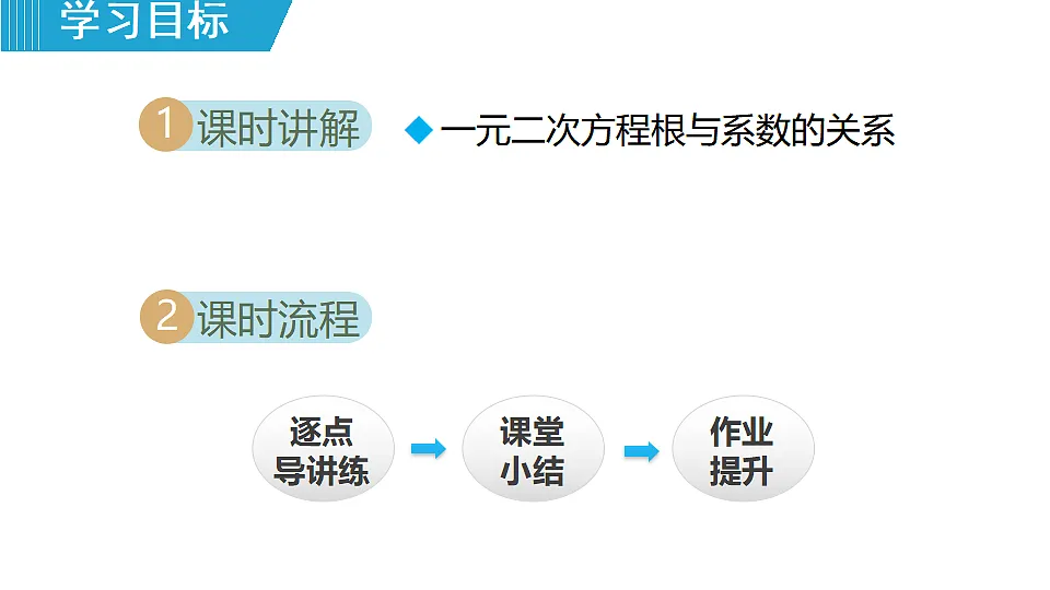 18462554第2页