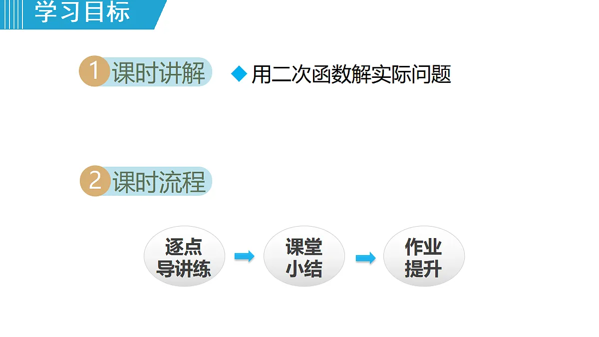 18462559第2页
