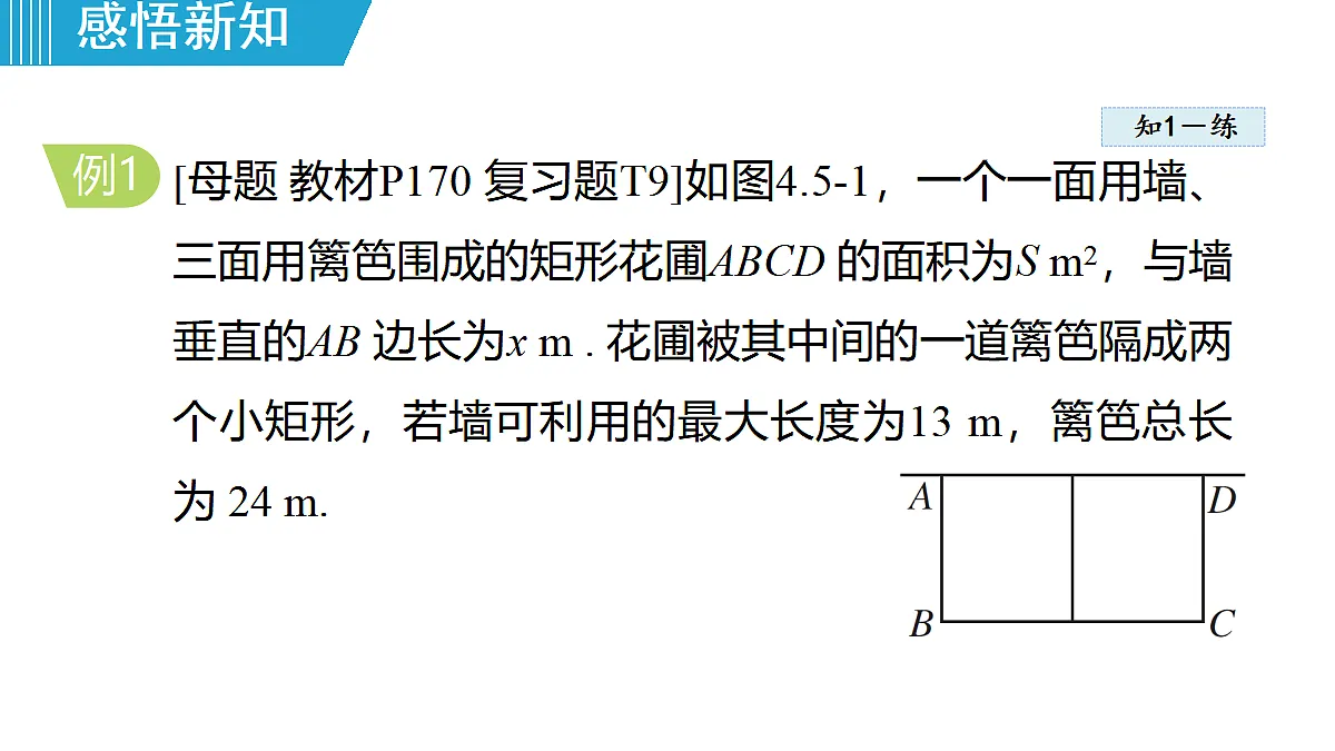 18462559第7页