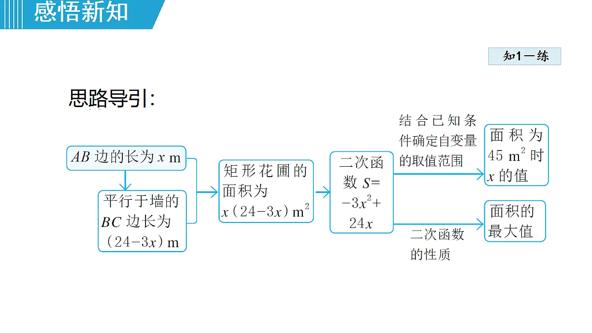 18462559第8页