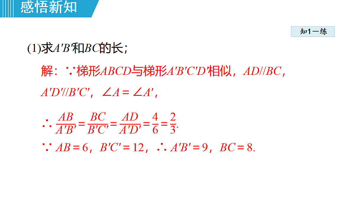 18462945第8页