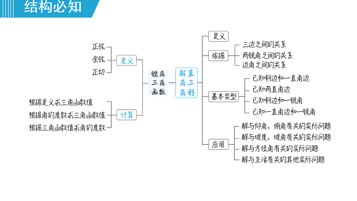 18463079第2页