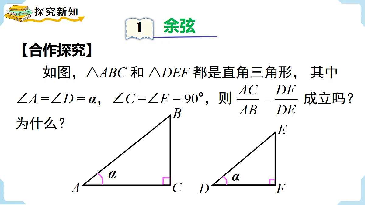 18463083第4页