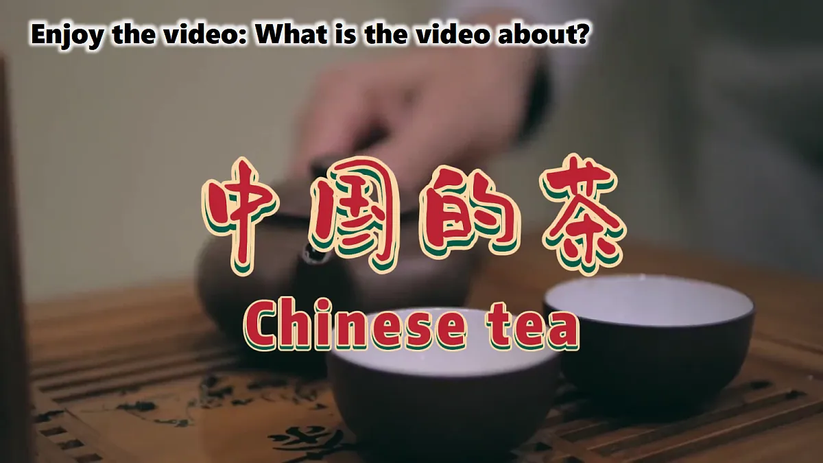 18463107第3页