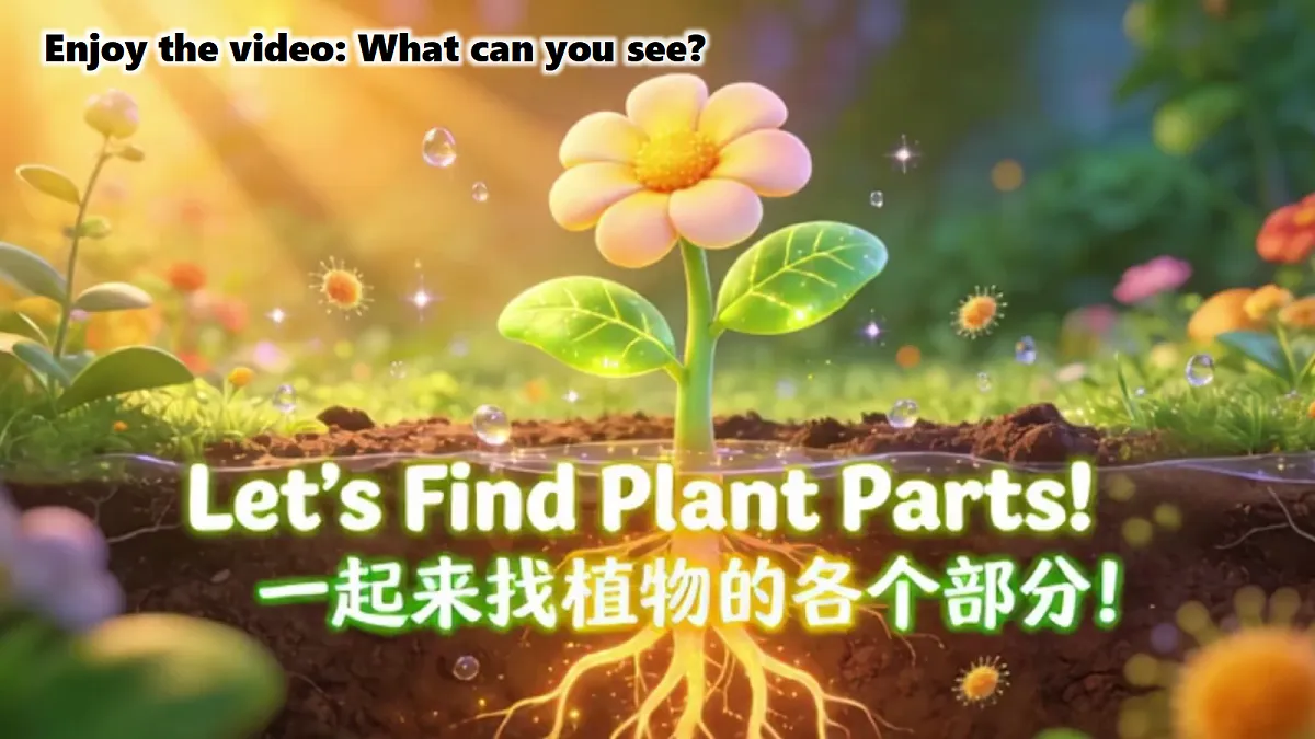 18463108第3页