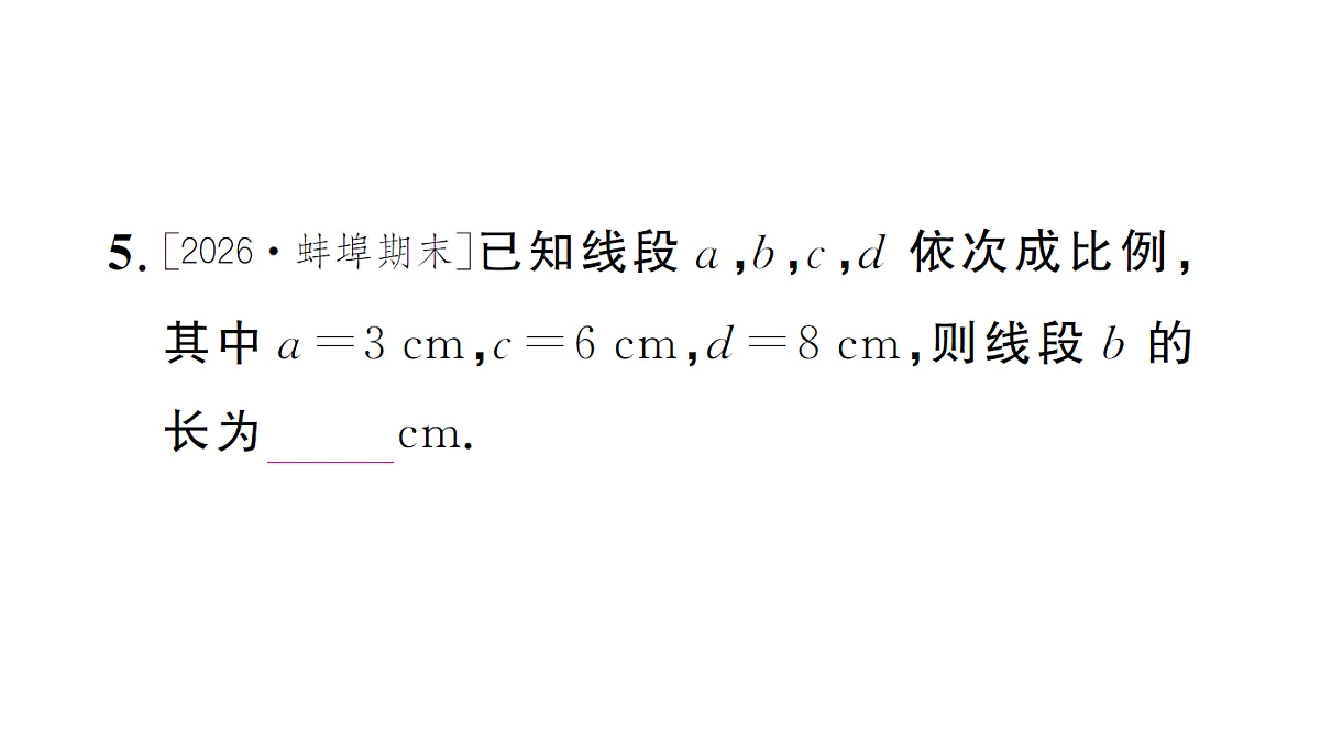 18463167第6页