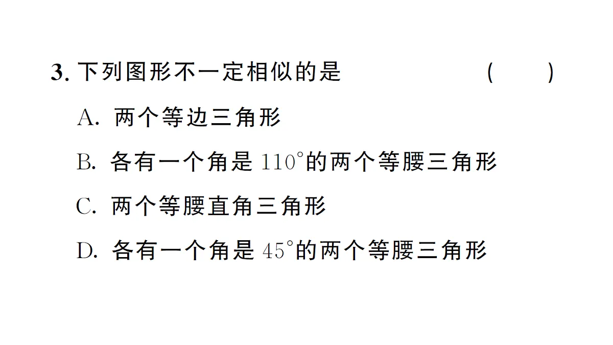 18463168第4页