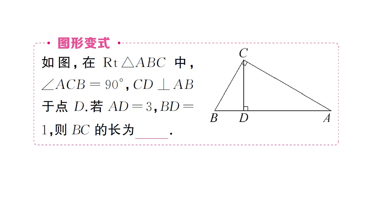 18463168第7页