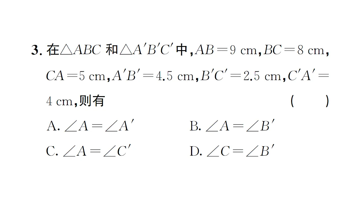 18463170第4页