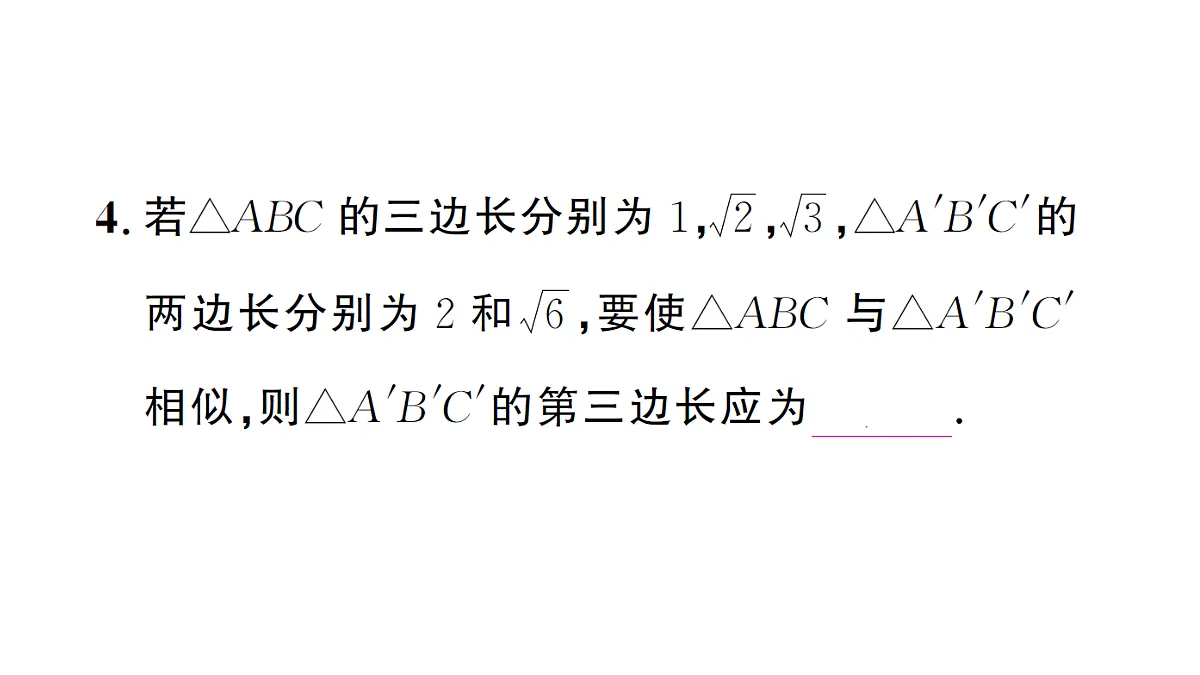 18463170第5页