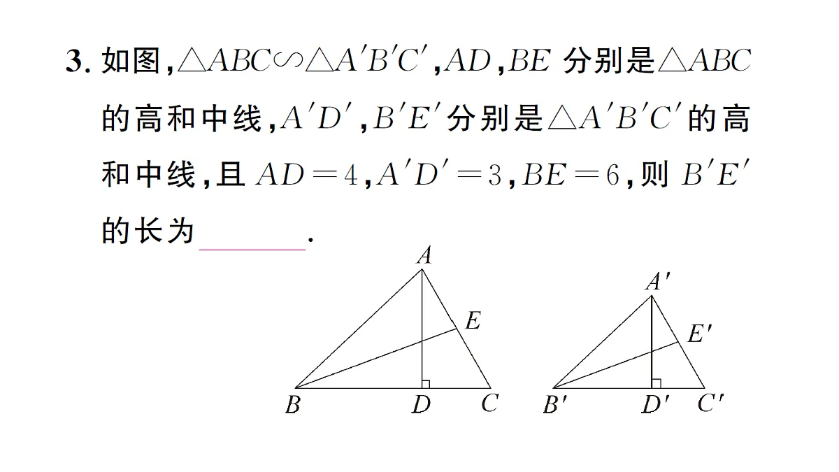 18463171第4页