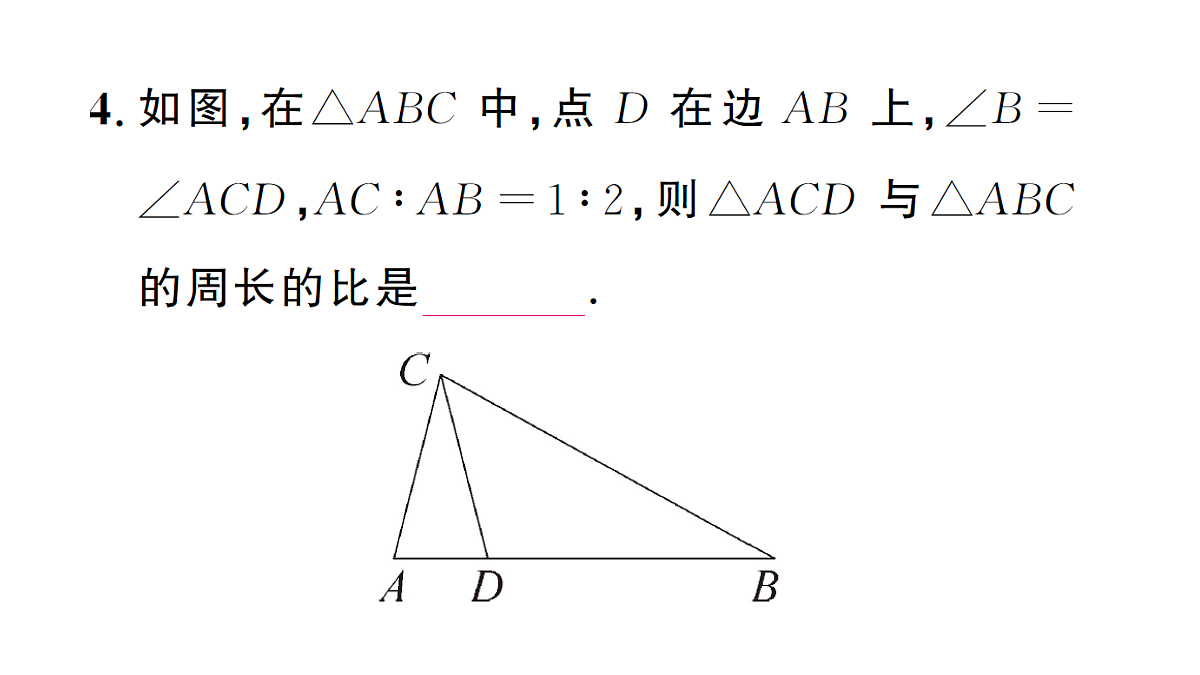 18463172第5页