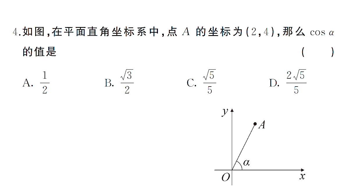 18463231第4页