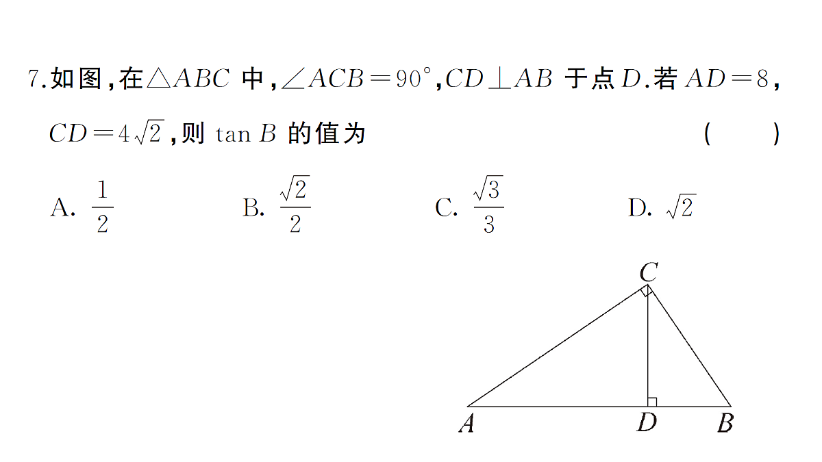 18463231第7页
