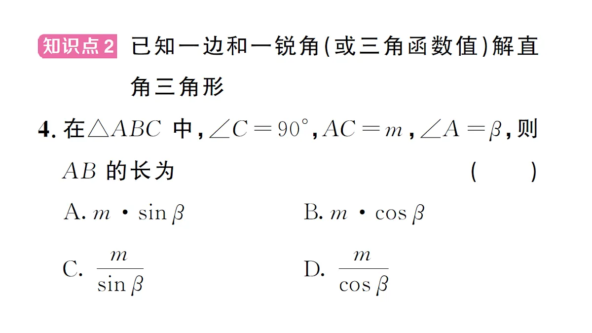 18463234第5页