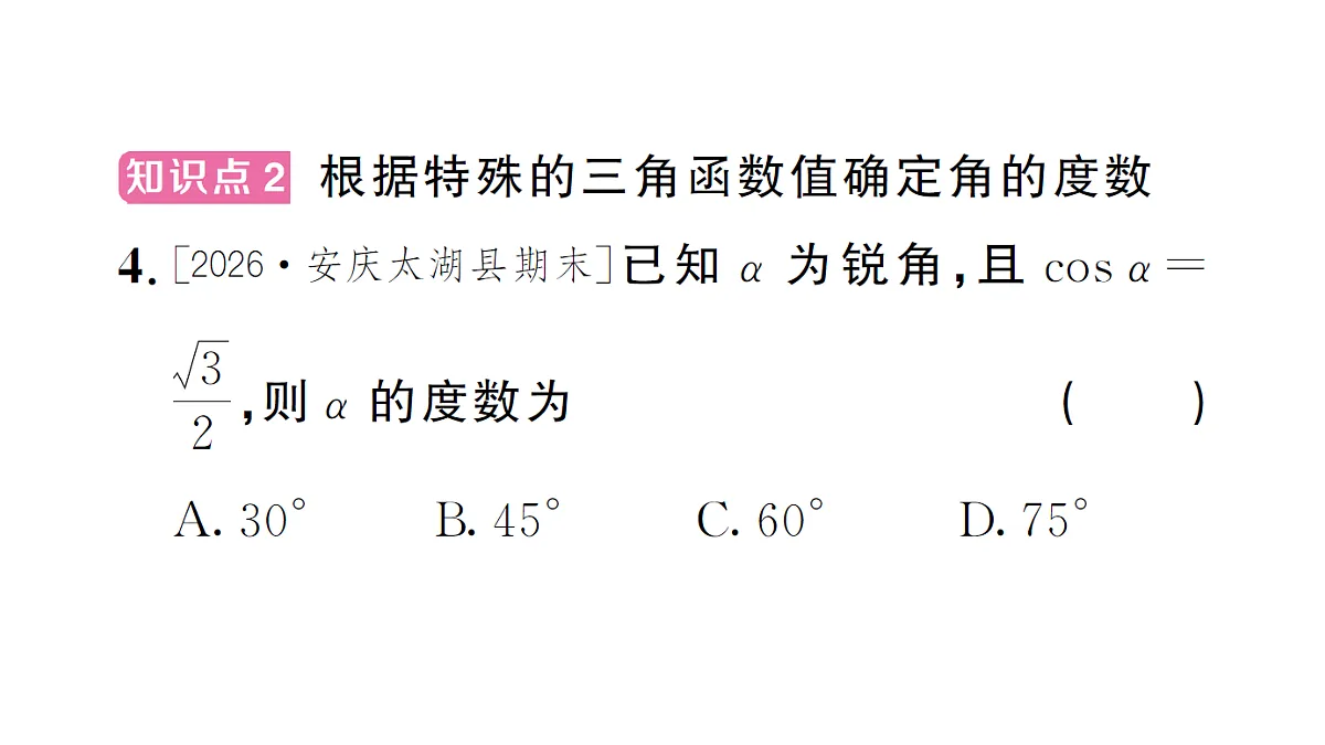 18463237第6页