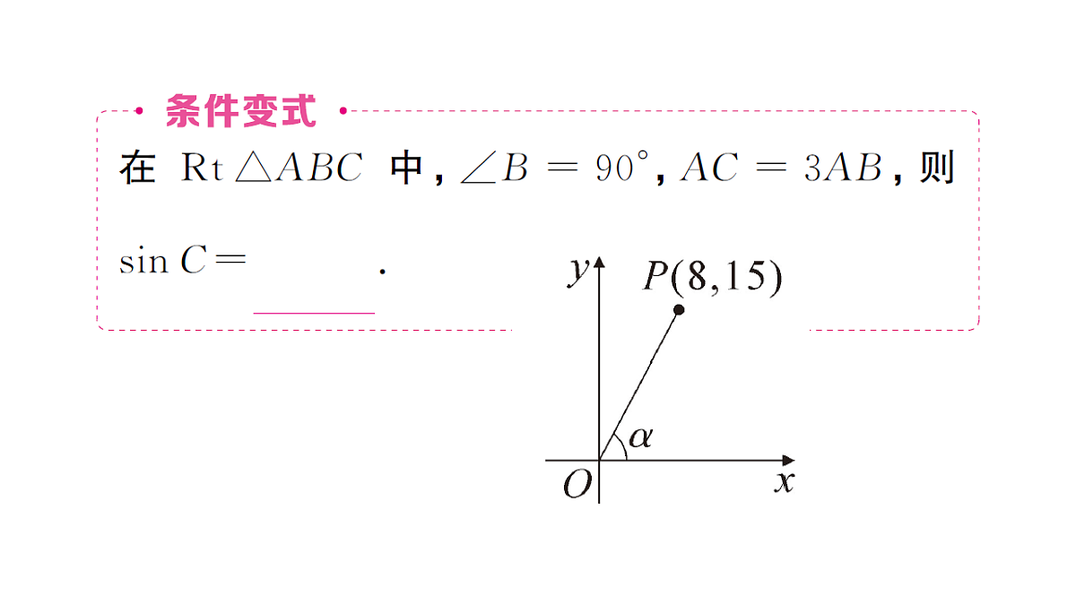 18463238第3页