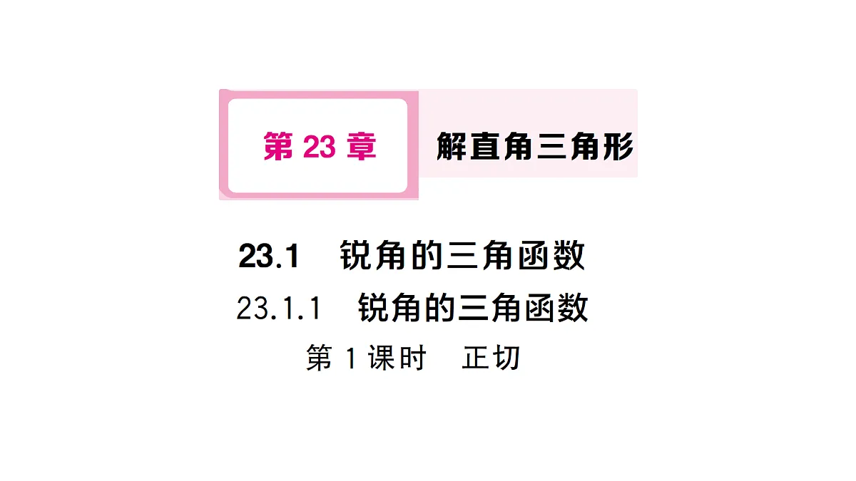 18463239第1页