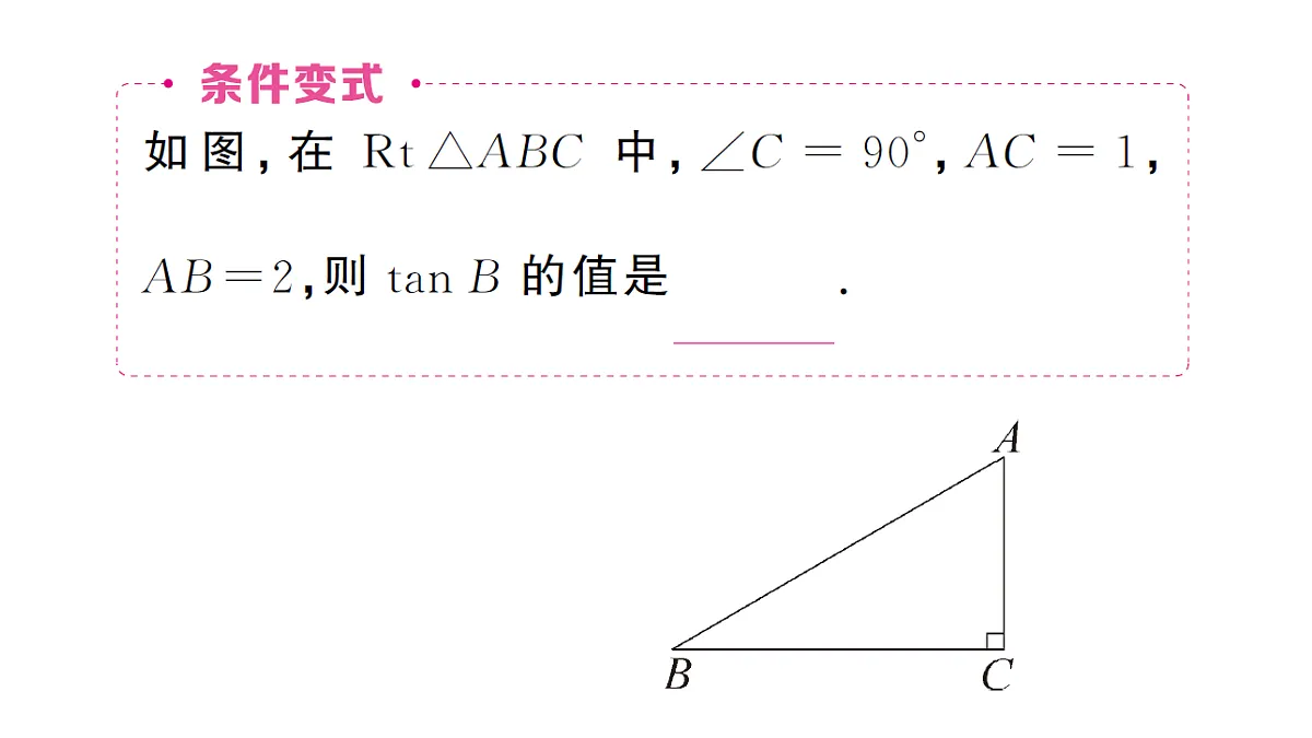 18463239第3页
