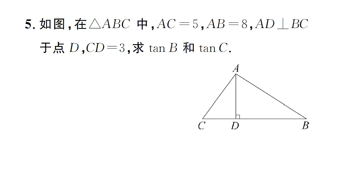 18463239第7页