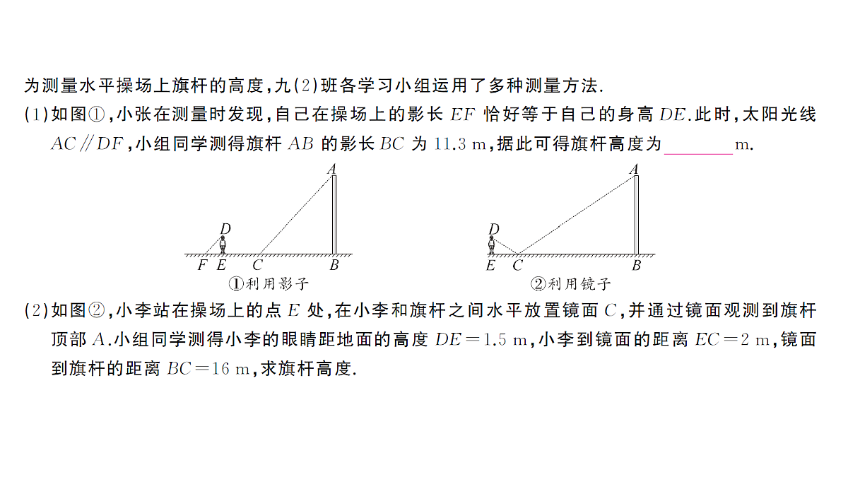 18463242第2页