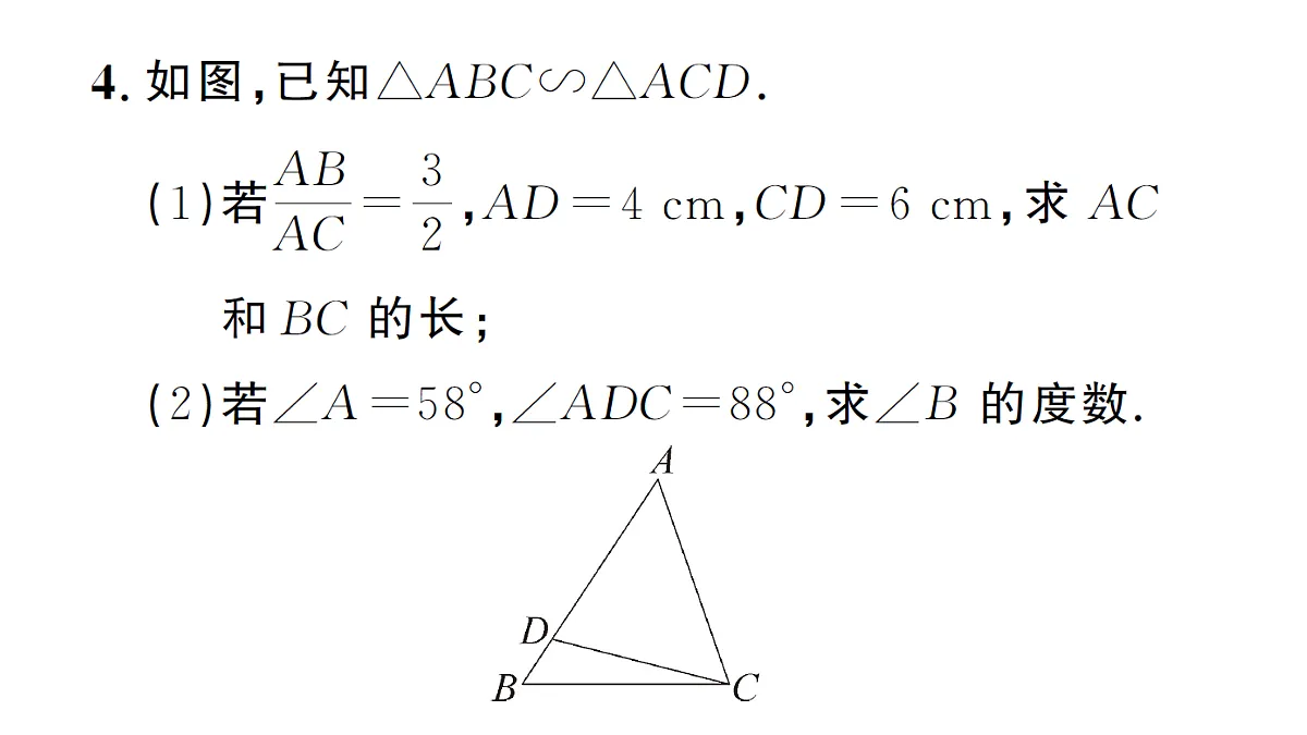 18463249第5页