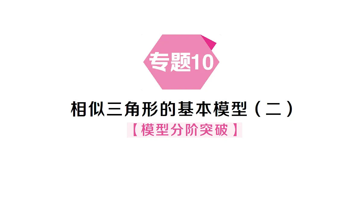 18463250第1页