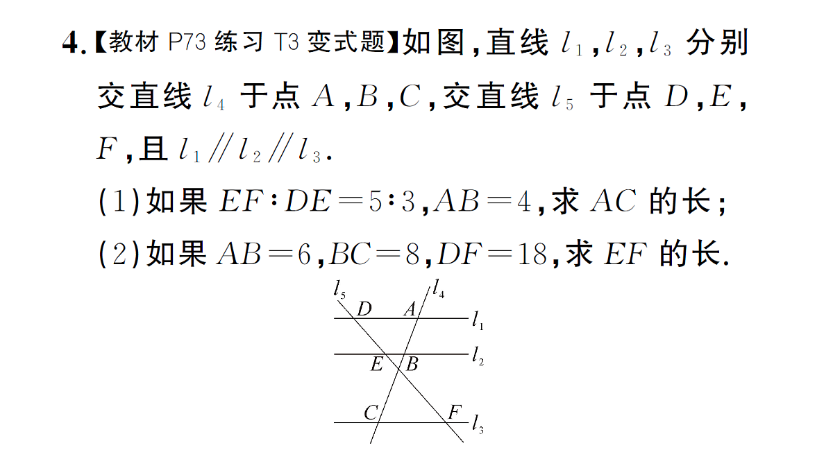 18463251第5页