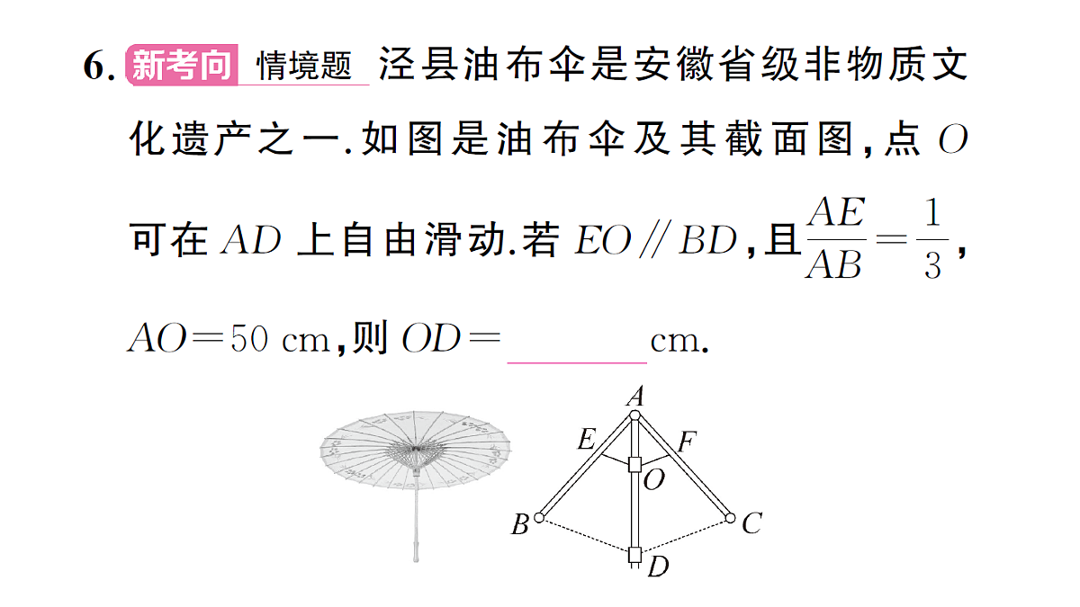 18463251第8页