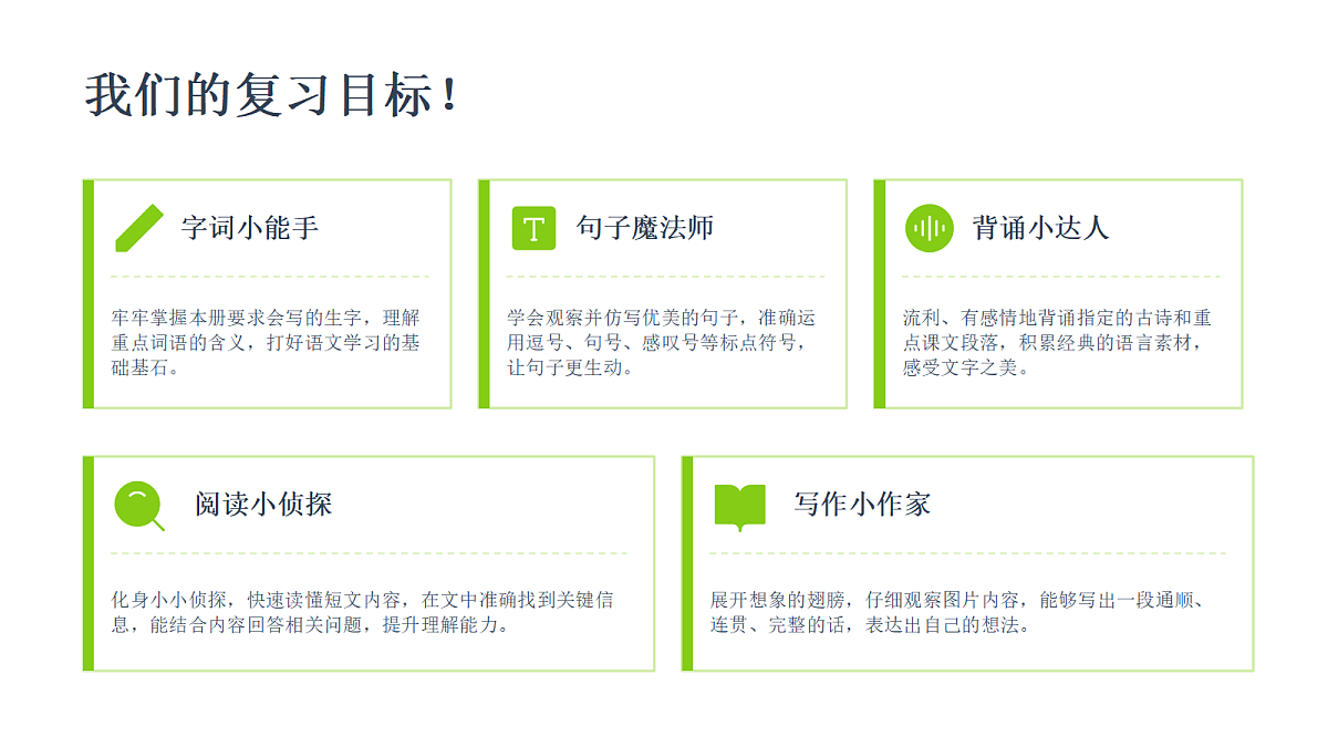 18463348第2页