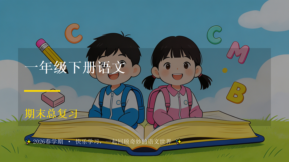 18463353第1页
