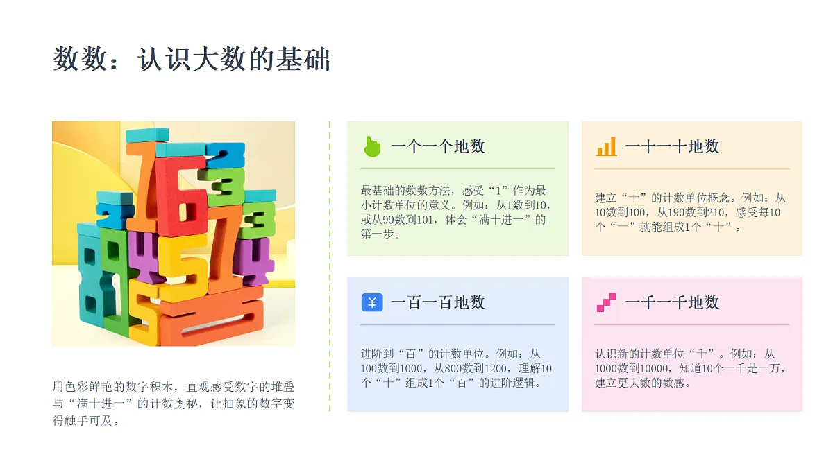 18463354第5页