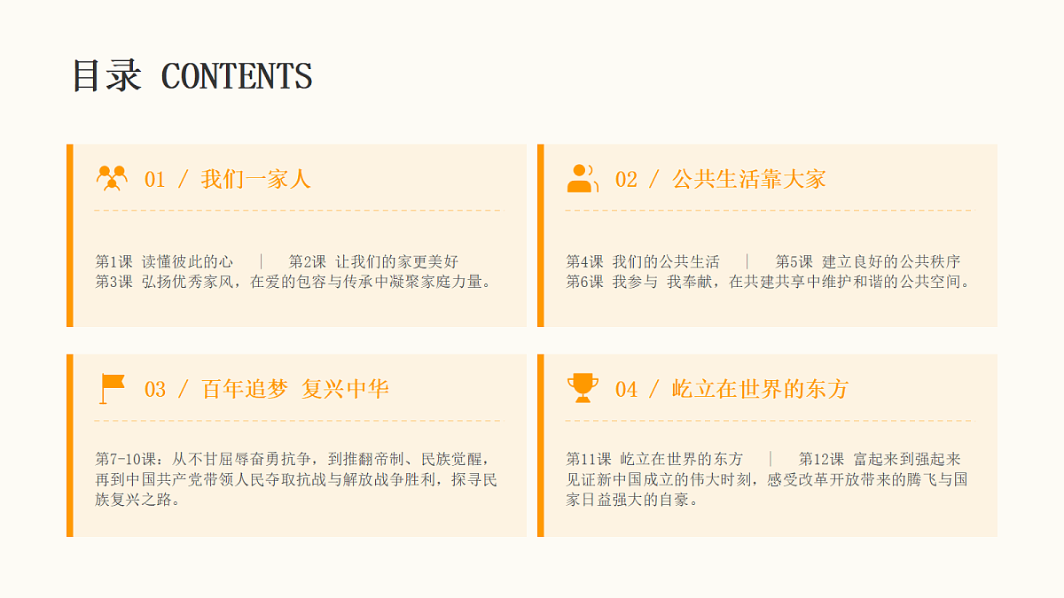 18464043第3页