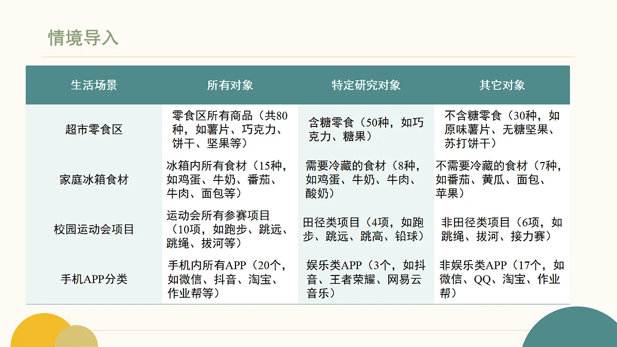 18464076第3页