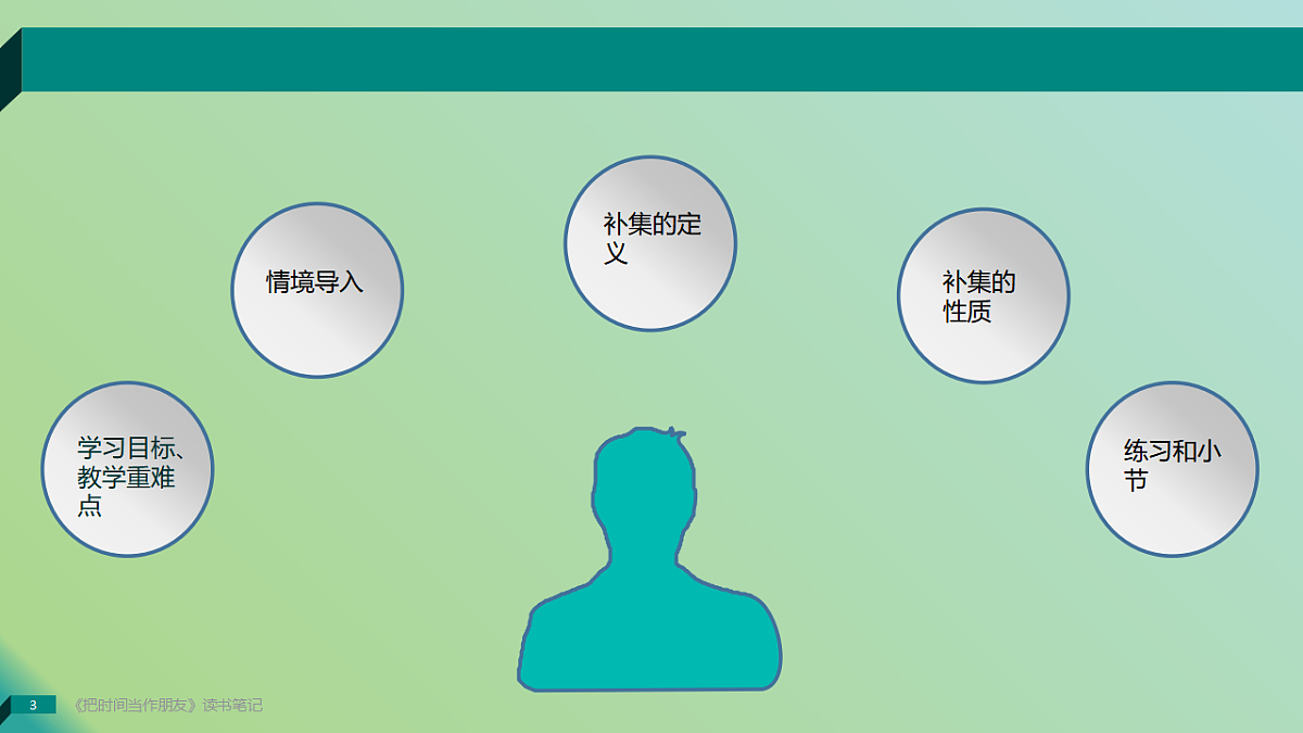 18464077第3页