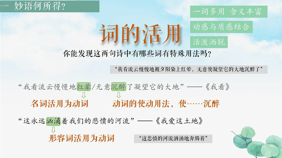 18464221第7页