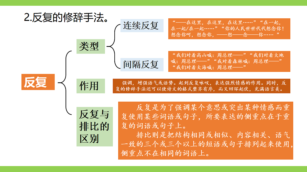 18464227第4页