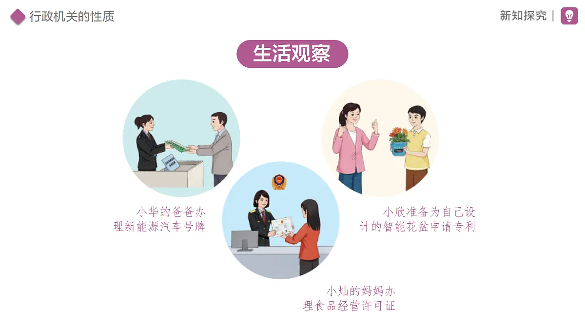 18465042第3页