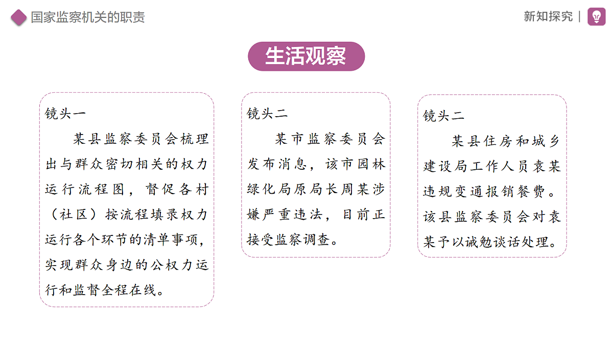 18465046第3页