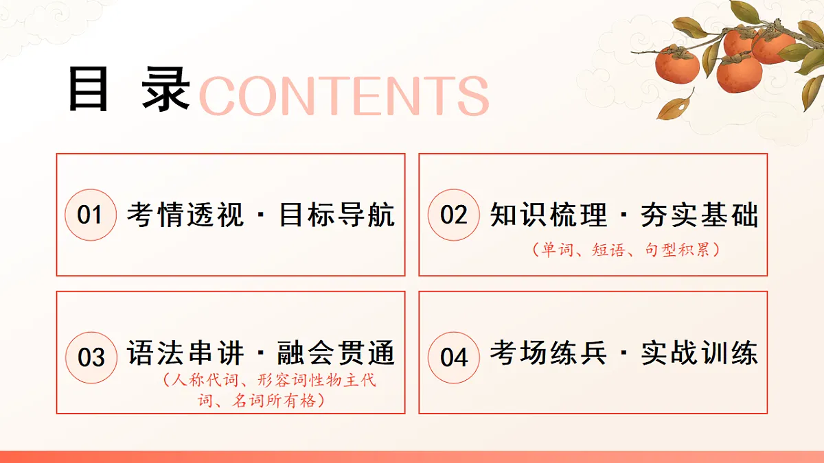18465605第2页