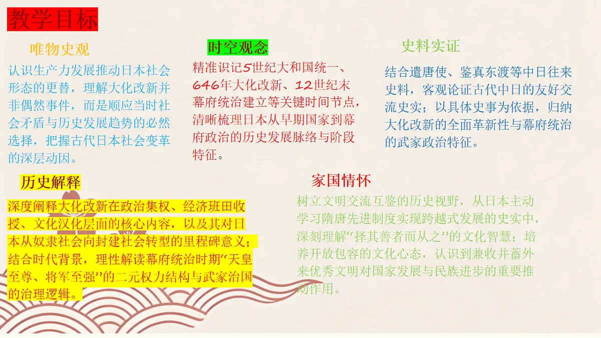 18465642第2页